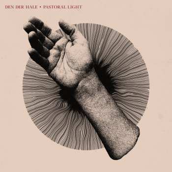 LP Den Der Hale: Pastoral Light