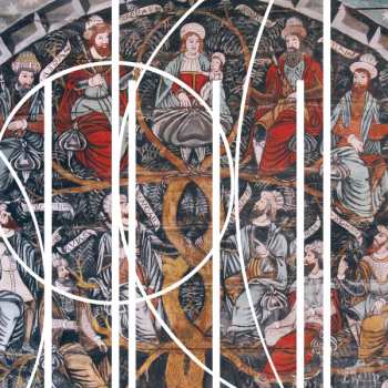 CD D'en Haut: D'en Haut