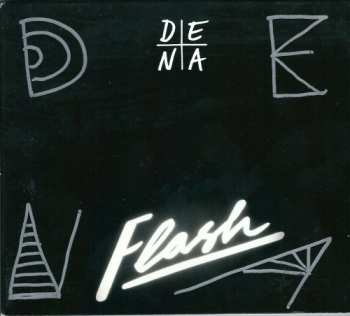 CD Dena: Flash DLX