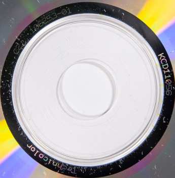 CD Béla Bartók: Zsigmondy Plays Bartók