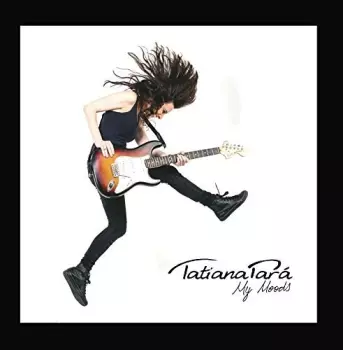 Denise Emmer: Capote de Pedras