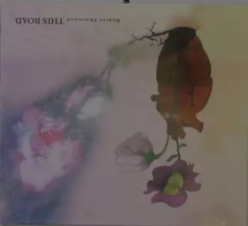 Denise Sherwood: This Road