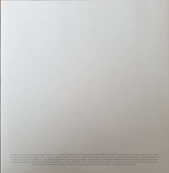 LP Denise Sherwood: This Road