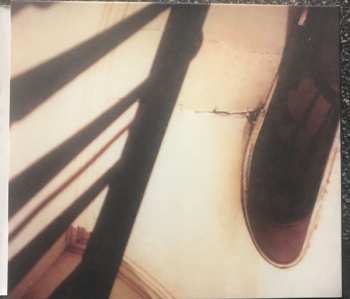 CD Denison Witmer: Of Joy & Sorrow