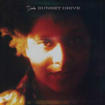CD Denitia Odigie: Sunset Drive