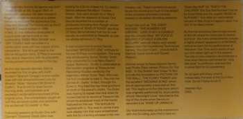 CD Dennis Alcapone: Wake Up Jamaica