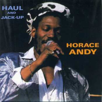 4CD/Dobozkészlet Gregory Isaacs: Vocal Superstars At King Jammys