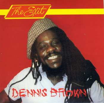 4CD/Dobozkészlet Gregory Isaacs: Vocal Superstars At King Jammys