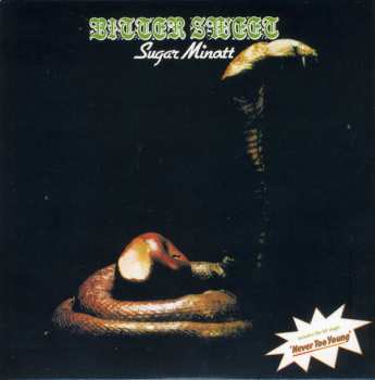 4CD/Dobozkészlet Gregory Isaacs: Vocal Superstars At King Jammys