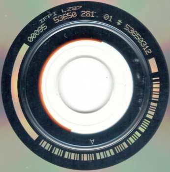 CD Dennis Brown: Super Reggae & Soul Hits