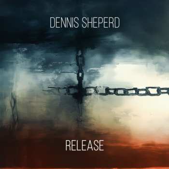 CD Dennis Sheperd: Release DIGI