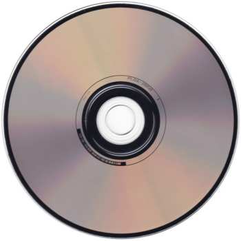 CD Denny Zeitlin: Cathexis LTD