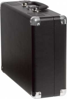 Audiotechnika Denver VPL-120 Black