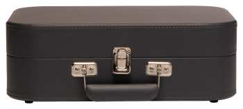 Audiotechnika Denver VPL-130 Černá