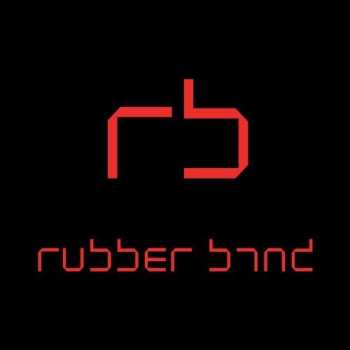 Album Department S: Sub