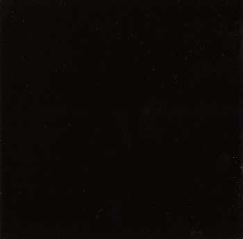 2CD Depeche Mode: 101