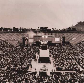 2CD Depeche Mode: 101