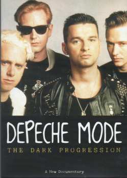 2DVD Depeche Mode: DVD Collector's Box