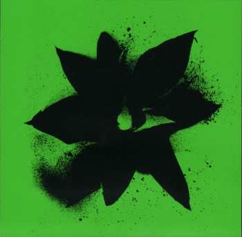 8LP/Dobozkészlet Depeche Mode: Exciter | The 12" Singles LTD | NUM | DLX