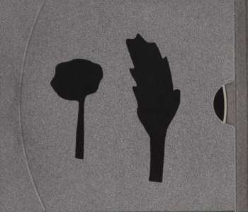 2CD Depeche Mode: Live Spirits Soundtrack