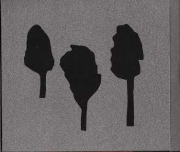 2CD Depeche Mode: Live Spirits Soundtrack