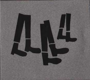 2CD Depeche Mode: Live Spirits Soundtrack