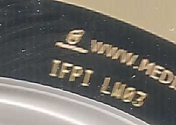 CD Depeche Mode: Speak & Spell