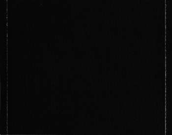 CD Depeche Mode: Ultra