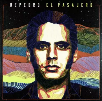 DePedro: El Pasajero