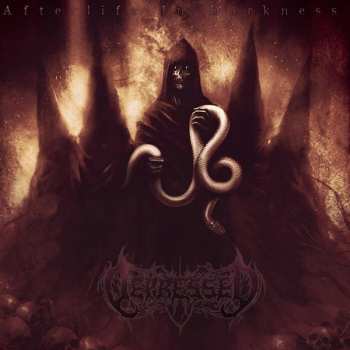 Album Depressed: Afterlife In Darkness