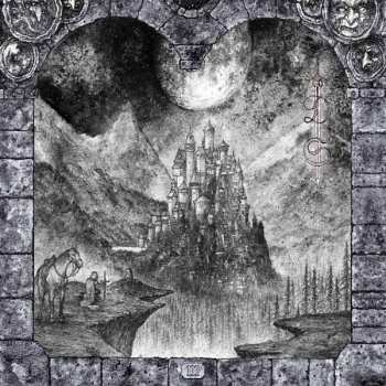 CD Depressive Silence: III : Mourning LTD | DIGI