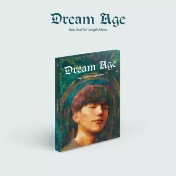 Dept: Dream Age