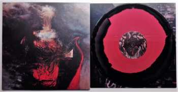 LP Depths Above: Ex Nihilo CLR | LTD