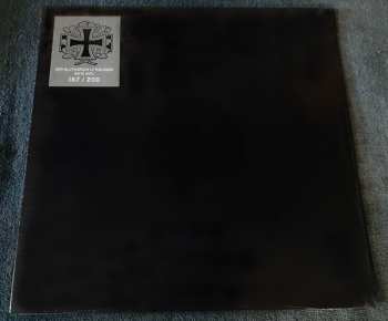 LP Der Blutharsch: Bologna