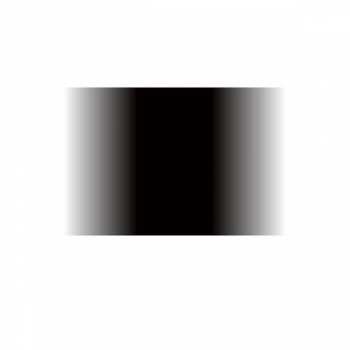 Album Der Noir: A Certain Idea Of Love