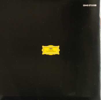 Dobozkészlet/5Blu-ray Richard Wagner: Der Ring Des Nibelungen