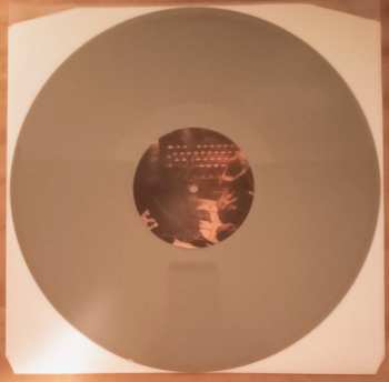 LP Der Trauerschwan: Sanguinare Vampiris CLR | LTD