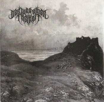 Album Der Weg Einer Freiheit: Der Weg Einer Freiheit