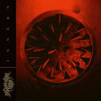 Album Der Weg Einer Freiheit: Innern