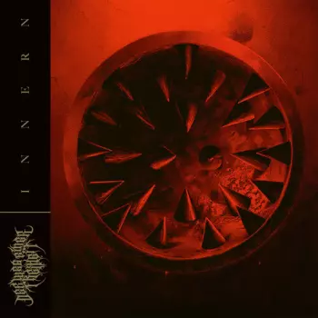 Der Weg Einer Freiheit: Innern