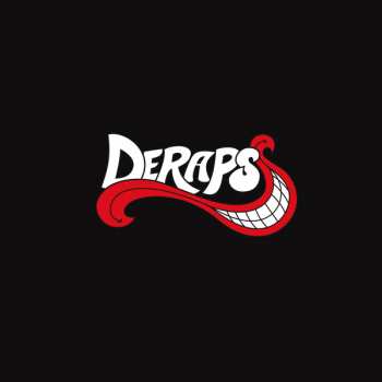 CD Deraps: Deraps