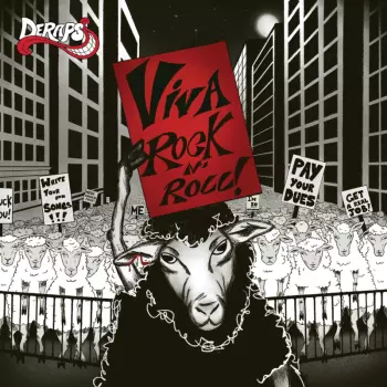 Viva Rock N' Roll