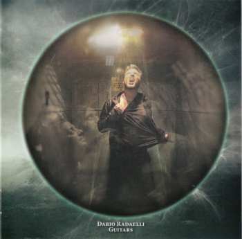 CD Derdian: Limbo