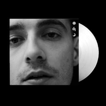Album Dermot Kennedy: Lost In The Soft Light EP