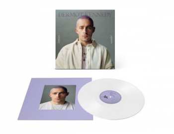 Album Dermot Kennedy: Sonder