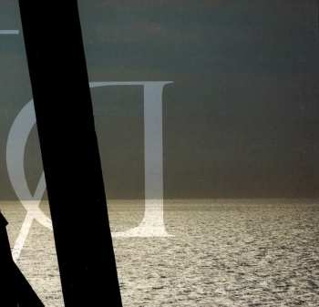 CD Dernière Volonté: Frontière LTD | DIGI