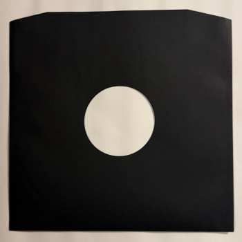 LP Derry: ITS MANY FACES CLR | LTD