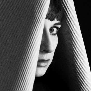 Album Deschenes,annie-claude: Les Manieres De Table