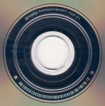 CD Desecravity: Implicit Obedience