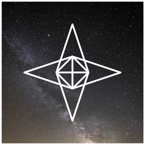 Album Desert Dew: Mirrors